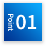 point01