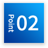 point02