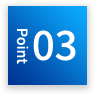 point03