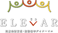 ELEVAR