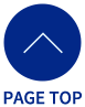 PageTop