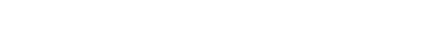 ご予約・お問い合わせは